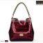 Shopping Bag Brand Bag Polo Classic Travel Bag