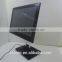 13.3inch adversting player customied special display mode