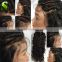 Brazilian Full Lace Human Hair Wigs for Women African