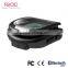 Bluetooth Fitness Tracker Band with Heart Rate Monitor Cheap LCD display 2016 Smart Watch HRM watches