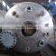 stainless steel reactor