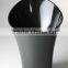 2015 Taizhou Plastic Wine ice bucket supplier 8L