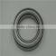 Standard precision china manufacturer bearing,ntn deep groove ball bearing 6203lu, deep groove ball bearings