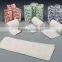 Surgical POP bandage/Plaster of Paris Bandage for bone Fractures