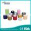 Cohesive Bandage ( Self Adhesive) Elastic Bandage