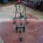 SELECTED PRODUCT CULTIVATOR(MB41)/ANIMAL CULTIVATOR/mini cultivator/cultivators for sale