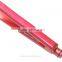 Professional ceramic salon hair straightener