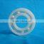 China manufacturer,High temperature precision ball bearings!!ball 6806 2rs ceramic bearing,Ceramic Bearing
