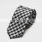 neckties for school