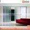 High quality powder coated aluminium frame Silding door design made in China