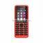 wholesale mobile phone 130/hand watch mobile phone price