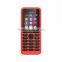 2015 Cheap hot in India Mobile Phone 130 Dual Card China Mobile Phone hot in dubai