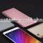 Original Xiaomi Mi5s Mi 5S 3GB RAM 64GB ROM Mobile Phone Snapdragon 821 QuadCore 5.15" 1920x1080 Smartphone Sense ID Fingerprint