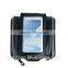 Moutain bike PU waterproof bag for cell phone