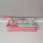 Cute Animal Pencil Case in Dog Image