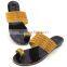 High quality African wonderful ladies shoes in charming style for party CGZ16-883