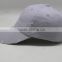 Yankee Distress Washed Hats Worn-out Low Profile Baseball Cap