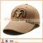 custom distressed snapback cap high quality american dad hat