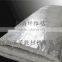 foil backed insulation material 25mm