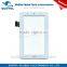 Fast delivery spare parts tablet touch screen for MGLCTP-161A