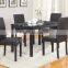 Durable & High Quality Aritificial Eco-Friendly Living Room Sets