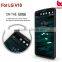 For LG V10 Net case mobile cover 2016 NEW product black soft touch case top supplier factory in China