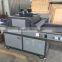 uV750/1000 uv curing system