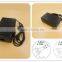 120W led power supply 12V 10A for LED lamps, lighting, lamps, design lamps