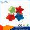 cheap star shaped cake silicone moulds