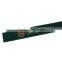JAMESON rubber pvc bar runner