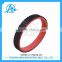 Industrial Rubber Timing Belts