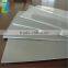 Made in china cheap abs foam board / PVC foam sheet