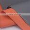 trellis design polyester pvc coated shoes fabric