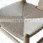 Wishbone Chair/ Y Chair CH24#AWS0001