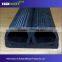 supply container window seal
