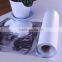 Reflective Woven Sarking Membrane Roofing Underlayment Membrane