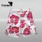 2016-2017 spring summer men casual beach shorts surfing shorts beach wear quick dry