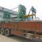 CNC Plate rolling machine/Hydraulic 4 roller machine steel rolling machine second hand