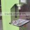 Y41-250T Seriers hydraulic press price