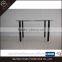 Cheap new model dining table modern