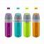 New arrival pantone color 13oz stainless steel men water bottle