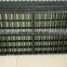 Injection frame screens/Plastic frame shaker (manufacturer)