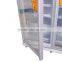 2~8 degree pharmacy refrigerator