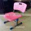 new comfortable adjustable fashionable school teaching desk