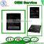 Wholesale Original Quality 2500mAh Mobile Phone Battery BL219 Batttery For Lenovo A850+ A880 A889 S810t A890e Battery