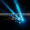 3-year warranty crazy selling 7000w discolor search light