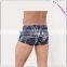Mens hipster briefs swimwear
