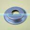 KP35 KP39 Turbocharger Heat Shield Heat Shroud