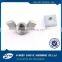 Factory Wholesale 2015 Butterfly Formwork Wing Nut