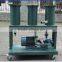 Portable Refueling Filtering Machine Series